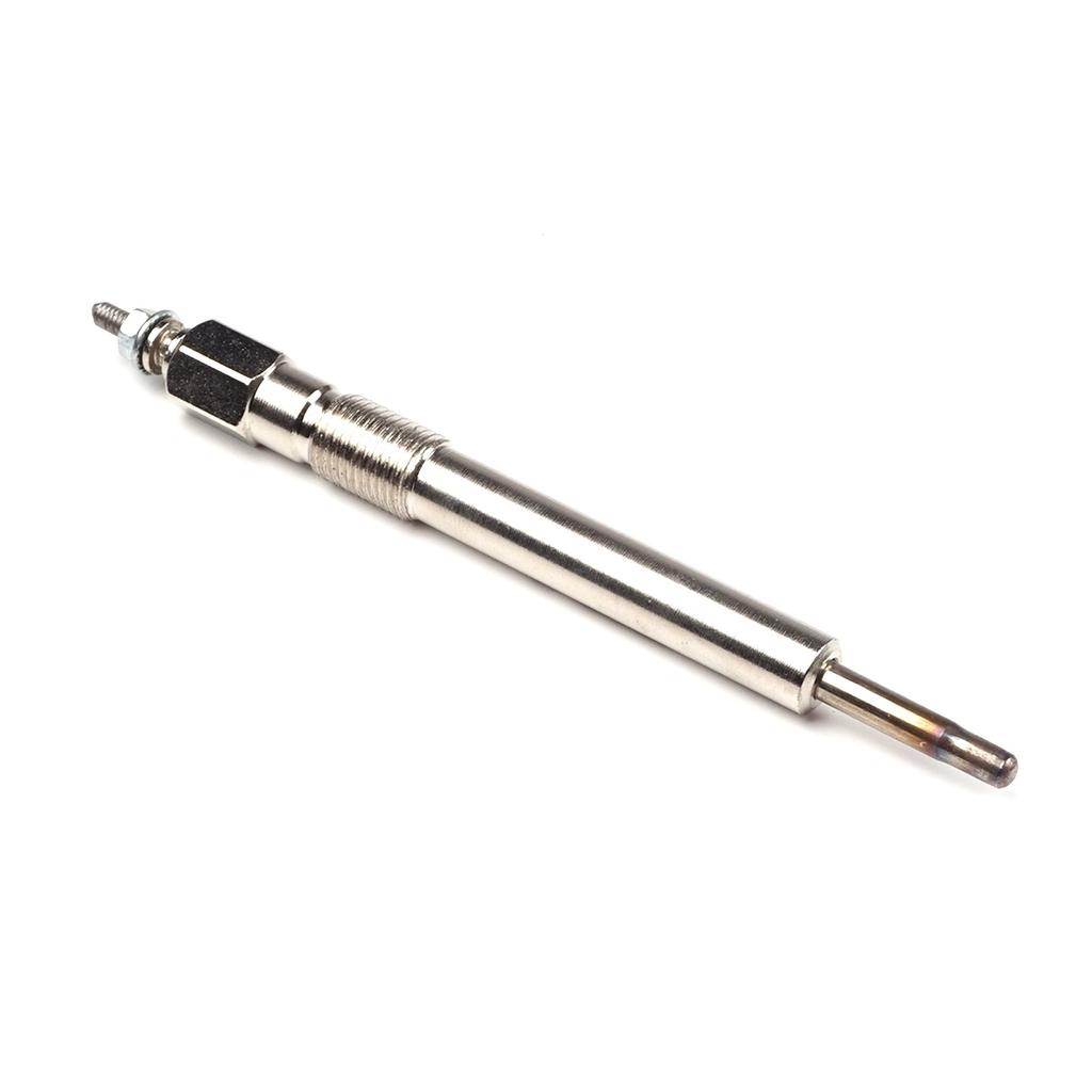 EGP61 1 Piece Heater Glow Plugs GJ24IS 0100226520 for Isuzu Opel Vauxhall 2.5 2.8 D