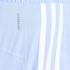 Sports Shorts Women's Light Blue IX1072