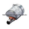 RA3100 ifm Incremental Encoder - Single-Sided Open Hollow Shaft, Original, New, In Stock