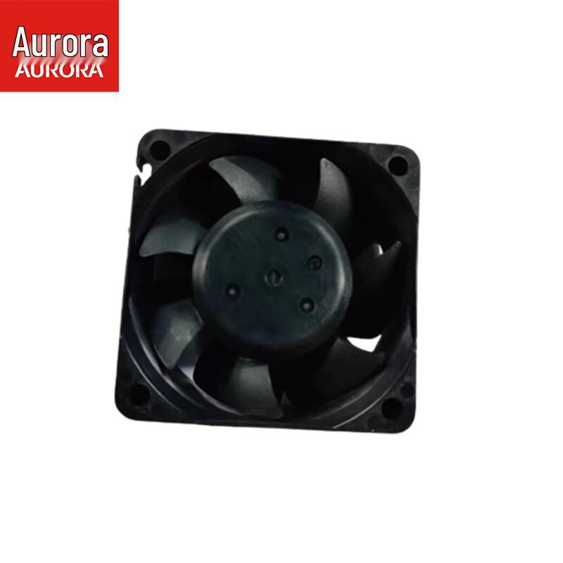 

Aurora Copier Accessories for AD289s