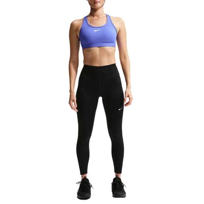 One Solid Quick-Dry High-Waisted Tight Breathable Sweat-Wicking Leggings Women Leggings FN3233013