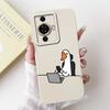 Colorful Flower Butterfly For Huawei Nova 11 Pro Case Silicone Soft TPU Cover Case For Huawei Nova 11 Nova11 Pro Shell