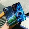Football Soccer Ball Design Soft Phone Case for Xiaomi Poco X5 X6 X7 X8 Pro Max X3 F7 F8 Ultra M8 M7 M6 M5 Redmi 15 15C 14C 13C
