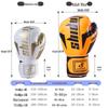 Nai Duo 4oz Boxing Gloves