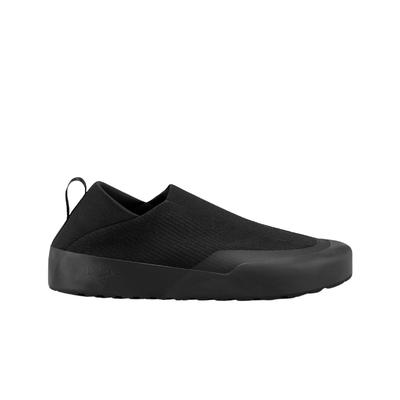 أحذية تناسب الجنسين – أحذية رياضية