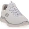 Кроссовки Skechers Summits