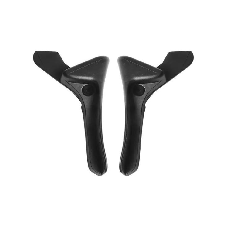 Direct Replacement Handle Front Pair Seats Handle Direct Replacement MN179457XA Compatible With Various Models