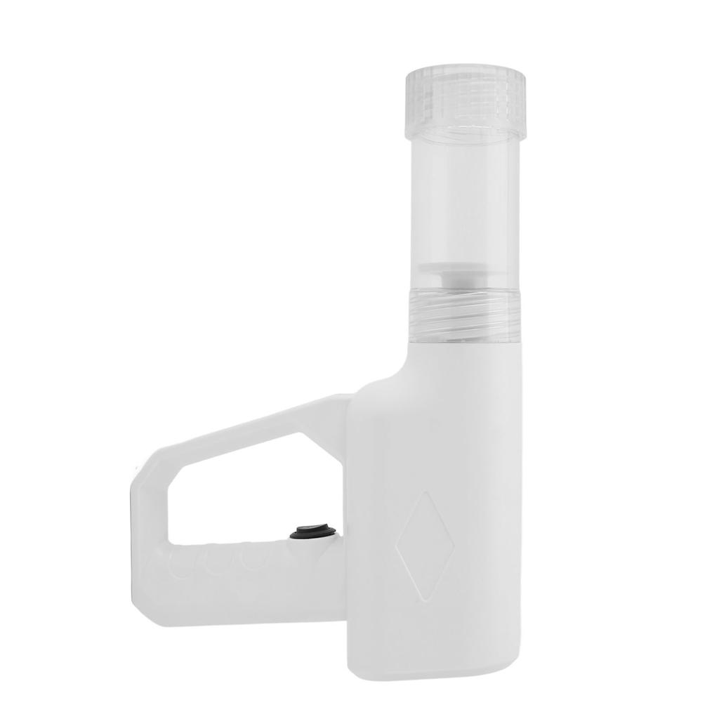 Pasta Maker Multifunctional Electric Portable Automatic Pasta Maker Cordless Pasta Machine for Pasta Lovers