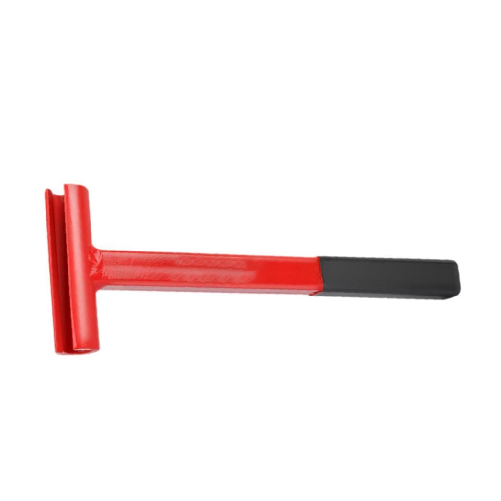 Door Hinge Adjustment Tool for Home and Business