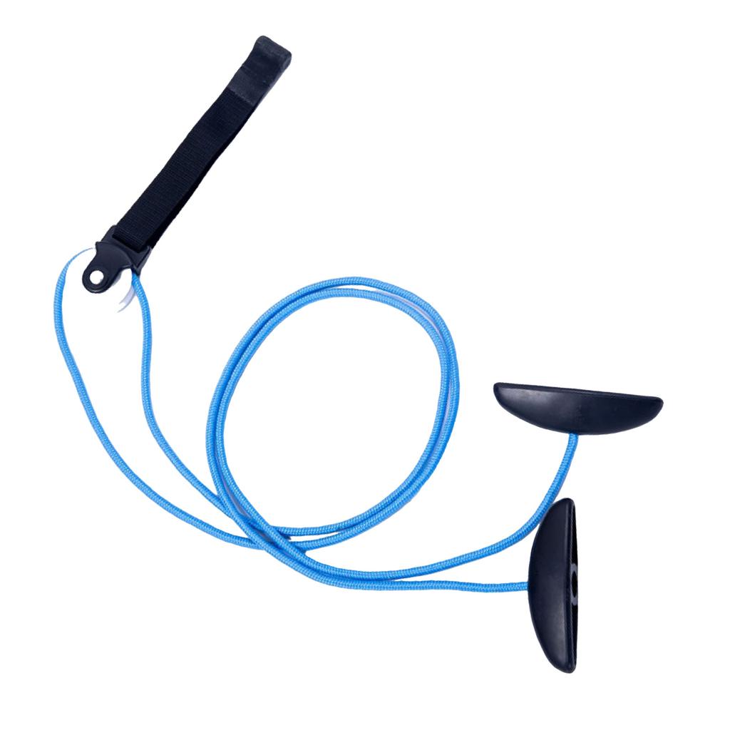 Kladky pro rehabilitaci ramene Kladka na rameno přes dveře pro podporu zotavení po operaci a úlevu od bolesti ramene