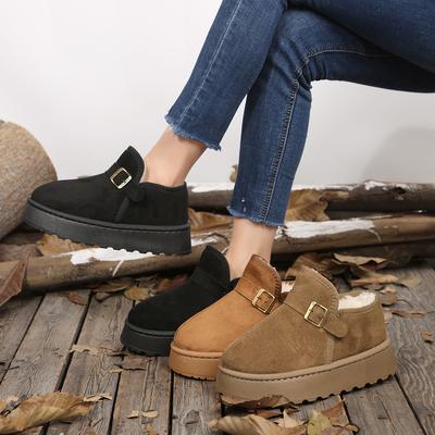 Botas – Botas