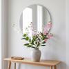98cm 38.58in Artificial Jasmine Flower Branch Plastic Fake Flowers  Wedding Decor