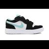 Jordan 1 Low ALT Tiffany Green White CQ9830-131