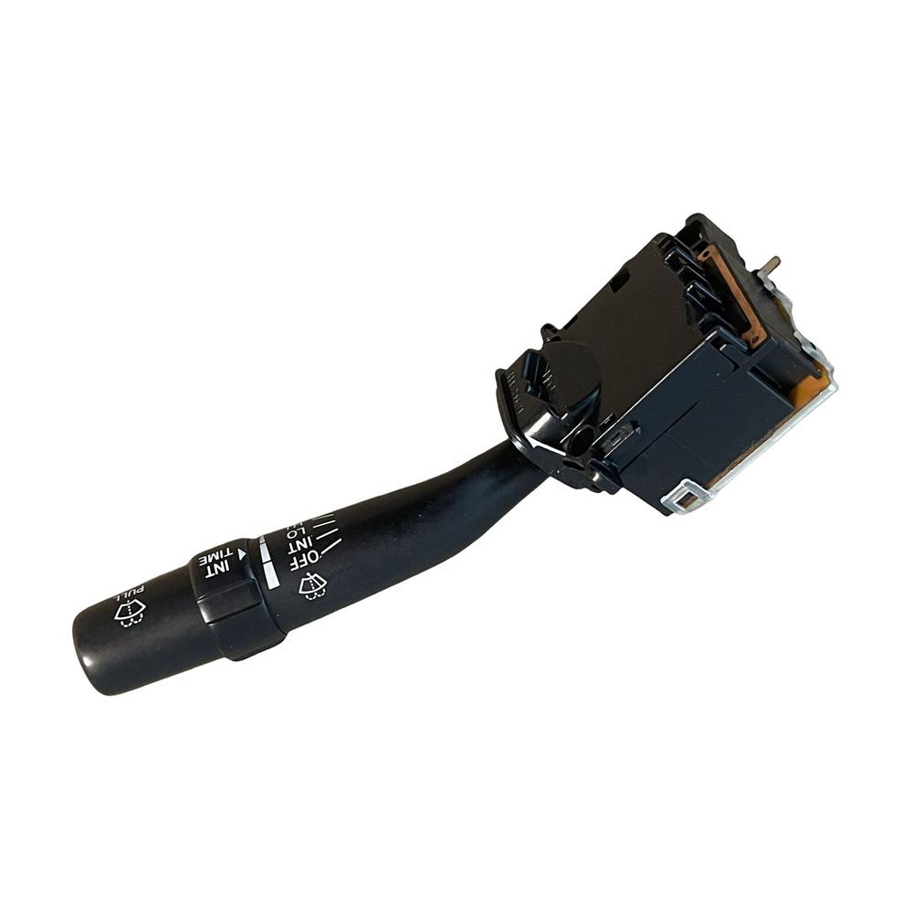 Windshield Intermittent Wiper Switch For Toyota Camry 1997-2001/Tundra 2001-2006