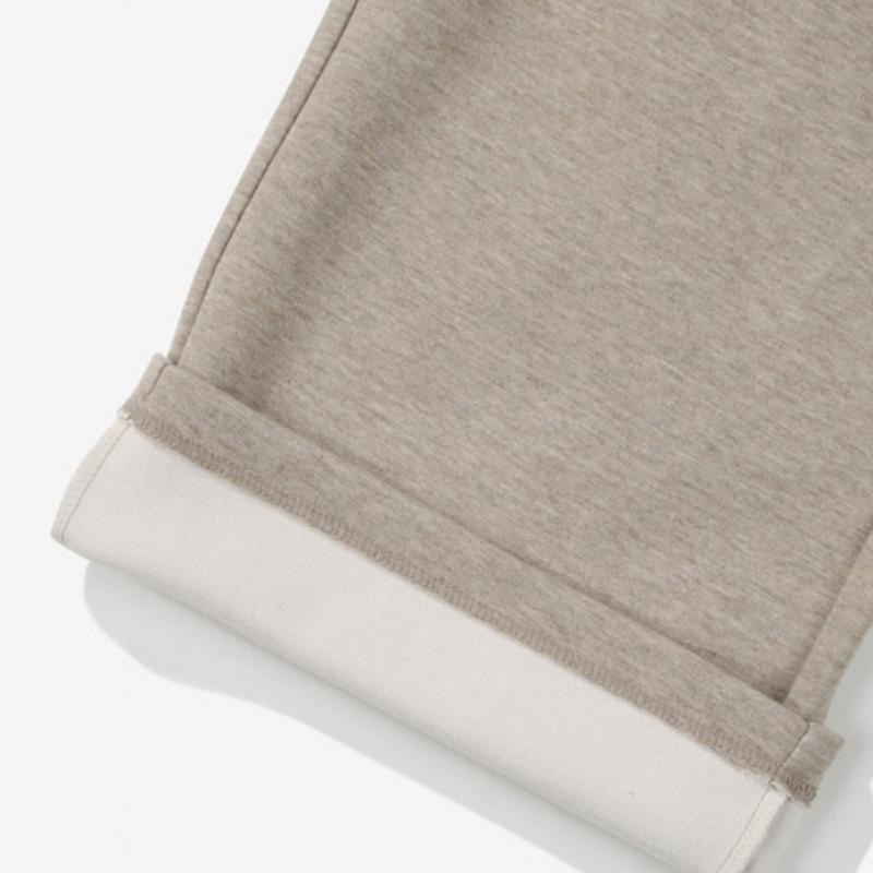 [fila Kids] Girls Sujin Pants  Fk2fpf3001f Bre  q0zFk2fpf3001fBre