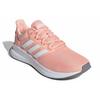 adidas Runfalcon 'Glow Pink' Women's EE8165