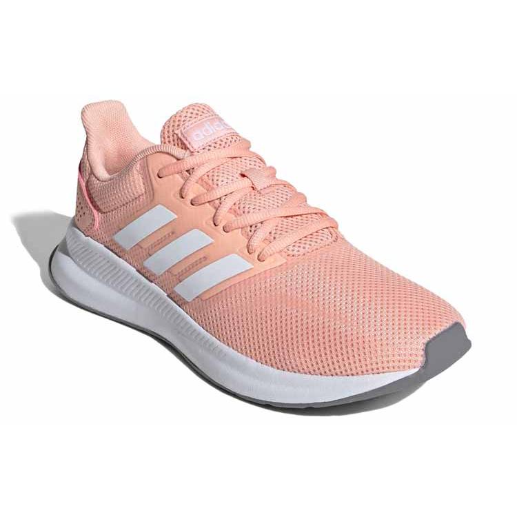 adidas Runfalcon 'Glow Pink' Women's EE8165