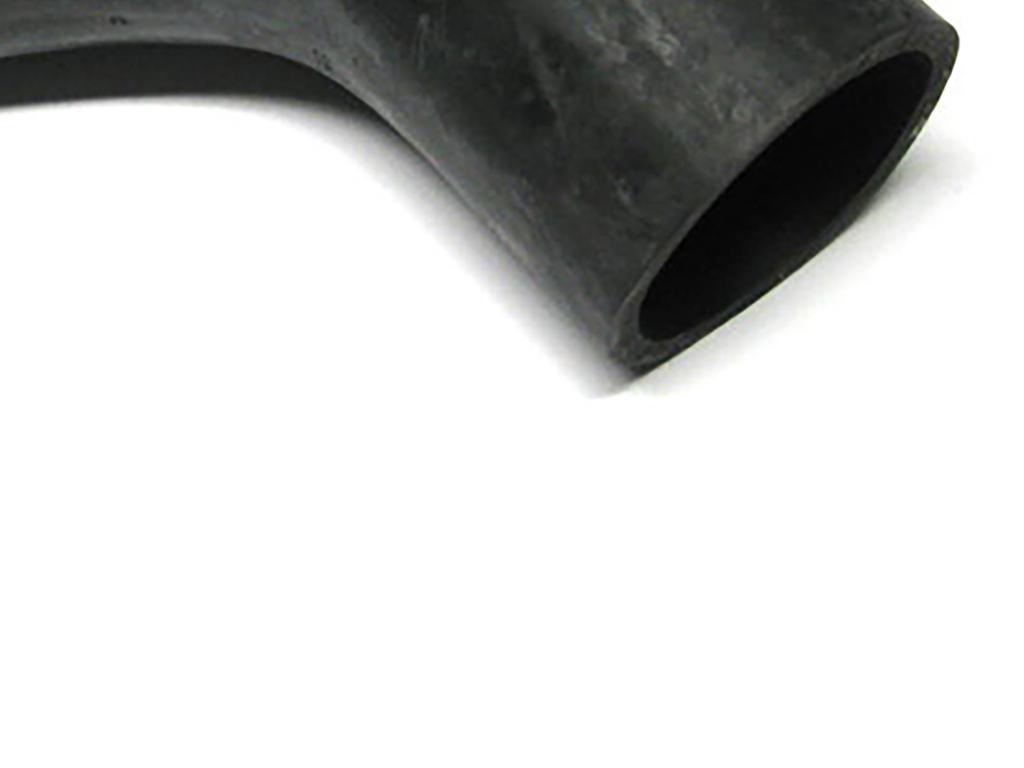 VW Crafter 2006- 2.5TDi Turbo Hose