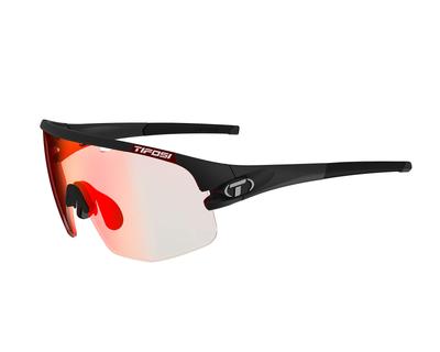 Ochelari de soare SLEDGE [Tifosi] M-XL