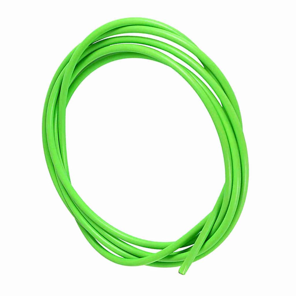 Brake Cable Repair Tool For Road Bike(blackCelsiusbrake cable)