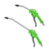 Filtre și compresoare – Compresoare de aer și accesorii
