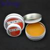 Mild Rosin Soldering FLux Paste Oil Environmental Soldering Paste Flux PGA PCB IC Parts Welding Soldering Gel Tool