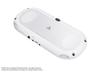 PlayStation Vita Model Glacier White Wi-Fi (PCH-2000ZA22)