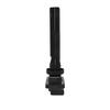 OEM Ignition Coil UF237 33410-77E22 Compatible with Chevrolet 1999-2004 Tracker Suzuki Aerio Esteem Sidekick Grand Vitara XL-7-1 Pack