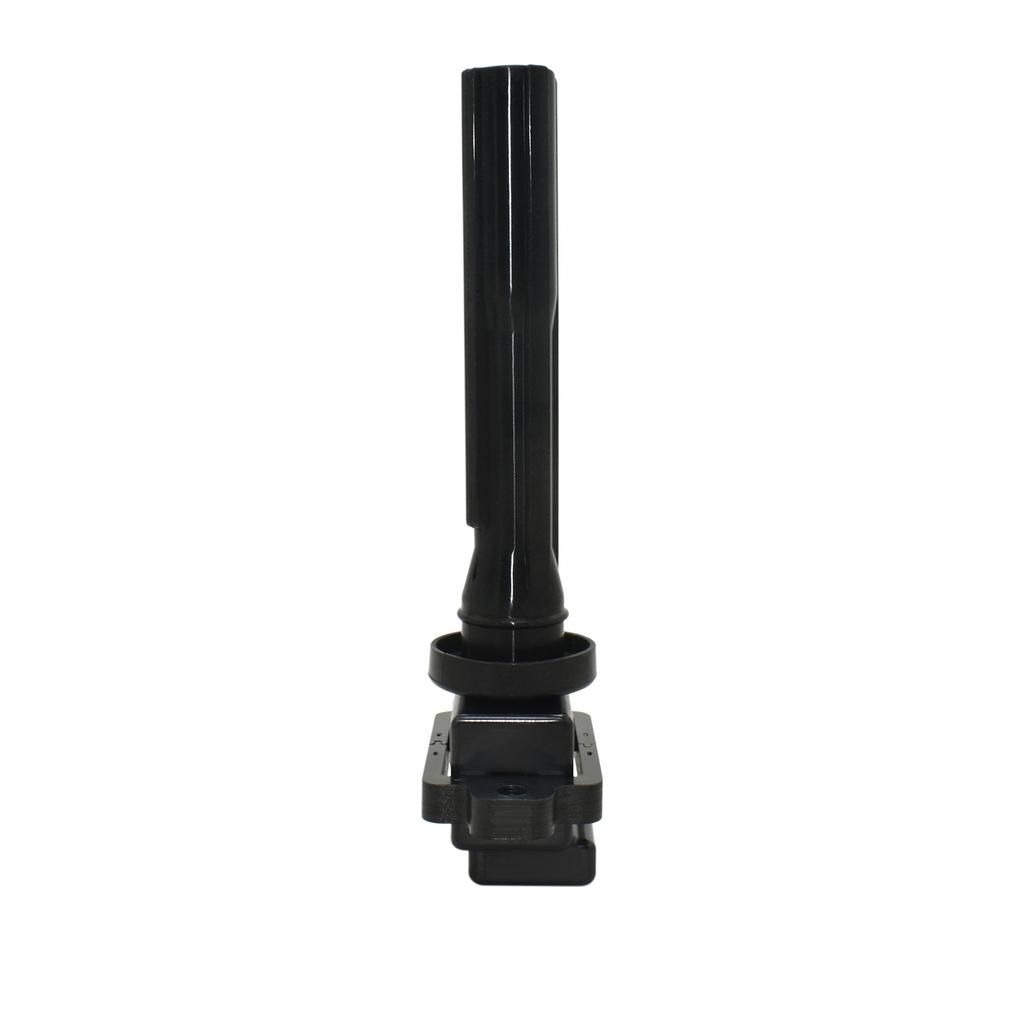 OEM Ignition Coil UF237 33410-77E22 Compatible with Chevrolet 1999-2004 Tracker Suzuki Aerio Esteem Sidekick Grand Vitara XL-7-1 Pack