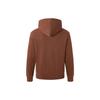 adidas Originals CITY SKATE City Skate Hoodie Sweatshirt Unisex Brown IY5379