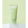 Muse Aura Four Seasons Matcha Julene Moisture Cream 60ml