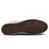 Converse Chuck Taylor All Star Canvas Shoes Brown 173069C