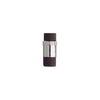 Cross Tech4 Mechanical Pencil Eraser Refills 0.5mm 0.9mm