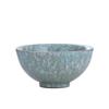 Jian Zhan Kiln-Transformed Leaf Tea Cup Kiln-Transformed Master Cup Japanese Style Ceramic Household Tea Set Douli Cup Large Tas