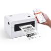 HPRT N31 Bluetooth Thermal Label Printer CN plug (adapter included)