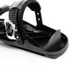 Compact Ski Skates: Durable, Low-Temperature Outdoor Snow Boots