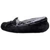 Australia Comfortable Versatile Casual Shoes Women Shoes Black 1125912-BLK