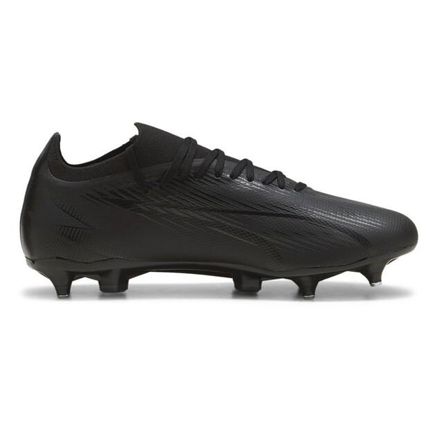 Puma Futbalové kopačky Ultra Match MxSG