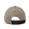 UNDERCONTROL SHADOW UDC / AUTHENTIC B b/ DESERT JERSEY