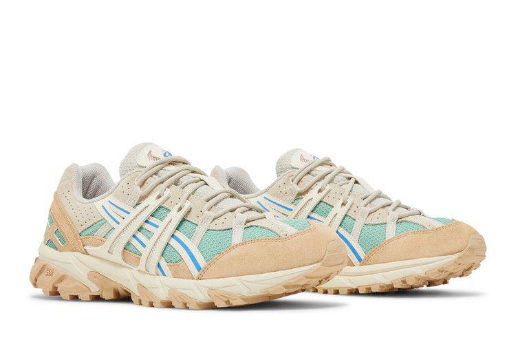 Asics Gel-Sonoma 15-50 Seafoam Birch