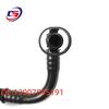 Coolant Hose & Pump Piping for BMW N55 F18/F07/E70