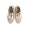 Tandy Women Casual Sneakers Beige J1583v