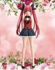 Kotori Itsuka Figure GLITTER GLAMOURS KOTORI ITSUKA Date A Live &