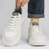 22 new summer breathable youth sports and leisure canvas shoes