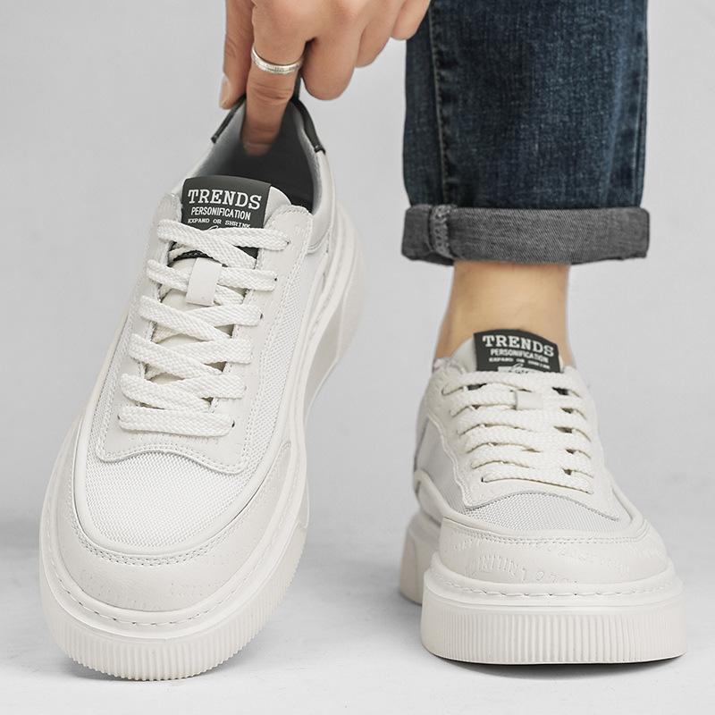 22 new summer breathable youth sports and leisure canvas shoes
