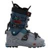 K2 Dispatch LT Ski Boots