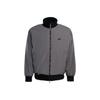Originals Bomber Oversized Nylon Sports Warm Pilot Collar Cotton Jacket Men Jacket JW0980