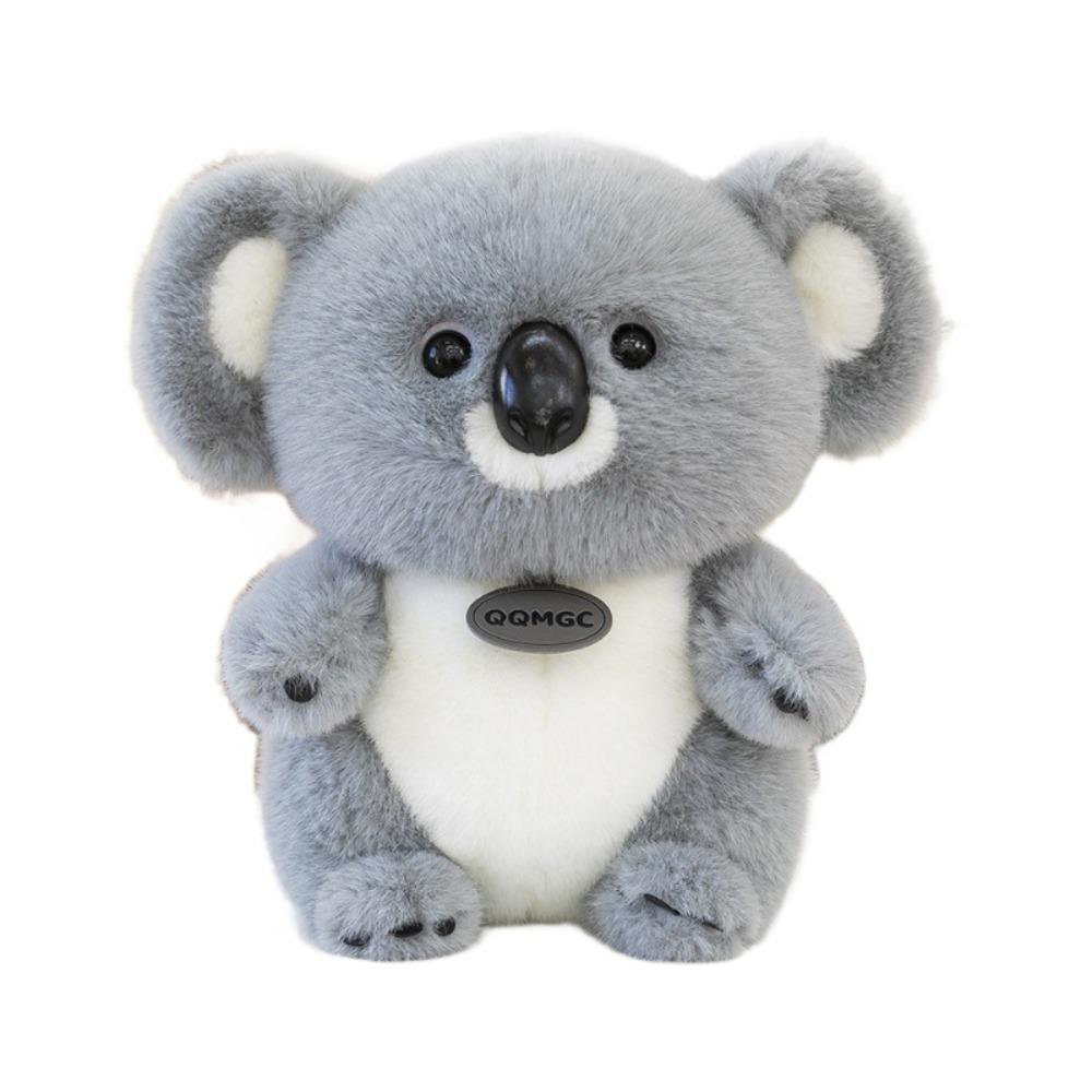 

Soft Stuffed Animals Plush Cute Stuffed Toys Creative Gift Plush Pillow for Emotional Support 22cm