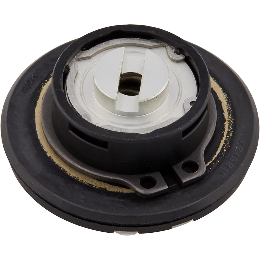 Twin Power Drag Knob Genuine Part No 10GZV for SW 5000HG Fishing Reel