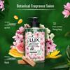 LUX Mystical Lotus Shower Gel & Cherry Blossom Hand Wash Set